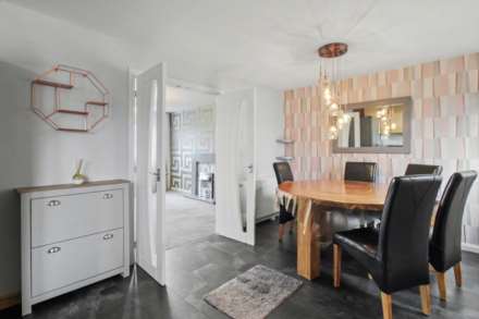 Nairn Road, Inverness, Image 6