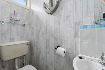 Nairn Road, Inverness, Image 7