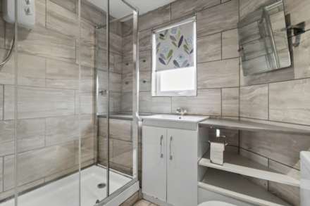 Nairn Road, Inverness, Image 8