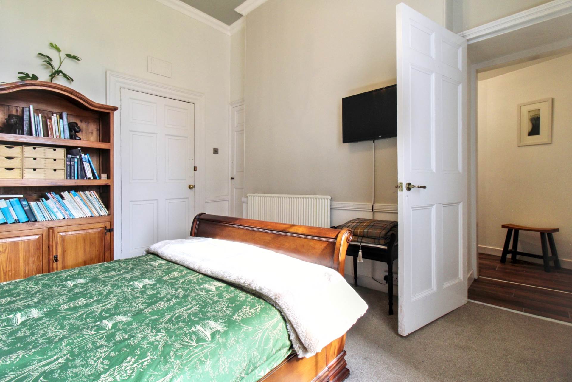 Muirtown House, Inverness, Image 13