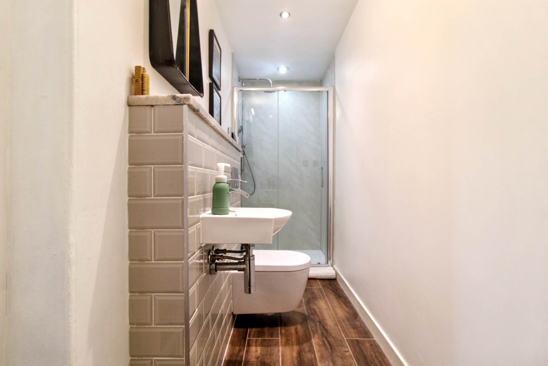 Muirtown House, Inverness, Image 14
