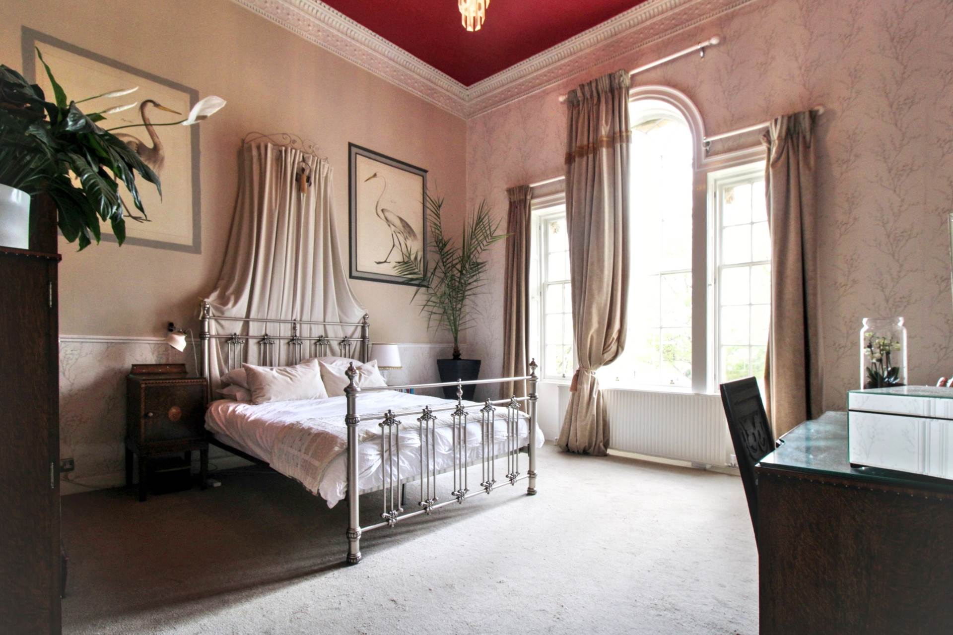 Muirtown House, Inverness, Image 15