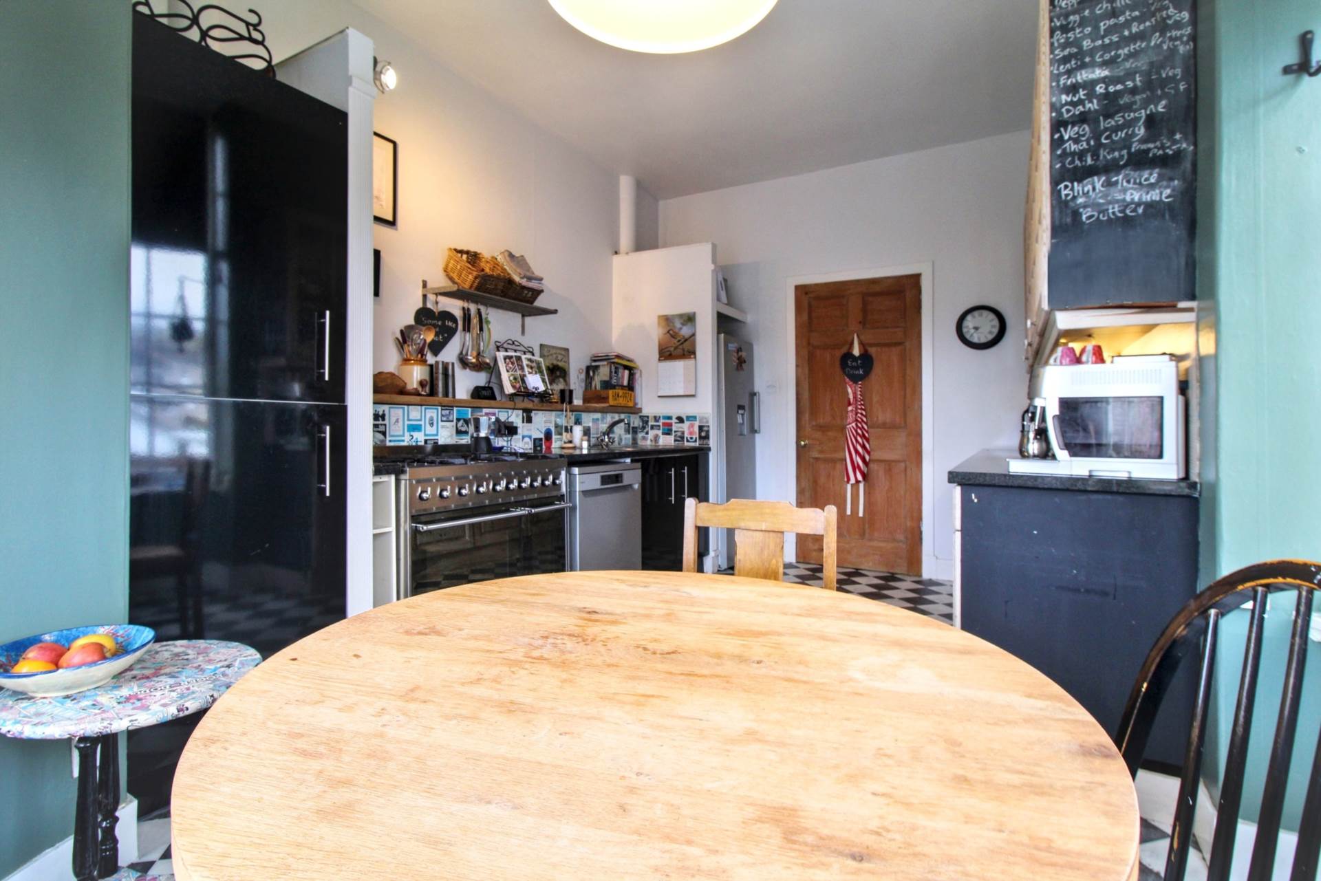 Muirtown House, Inverness, Image 9