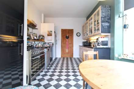 Muirtown House, Inverness, Image 10