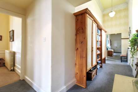 Muirtown House, Inverness, Image 11