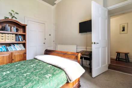 Muirtown House, Inverness, Image 13