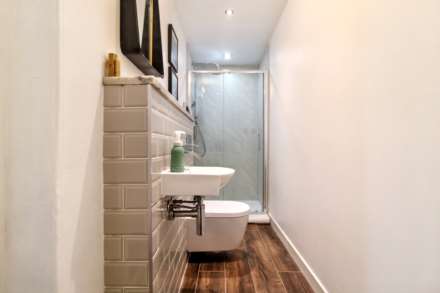 Muirtown House, Inverness, Image 14