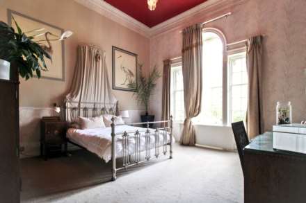Muirtown House, Inverness, Image 15