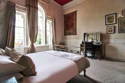 Muirtown House, Inverness, Image 16