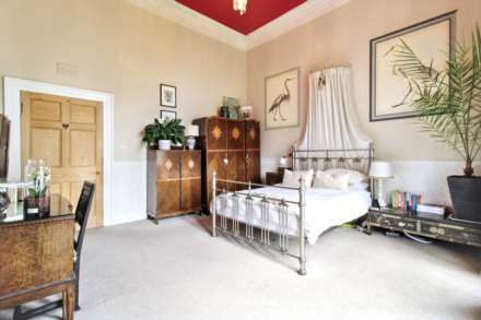 Muirtown House, Inverness, Image 17