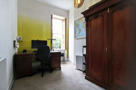 Muirtown House, Inverness, Image 18