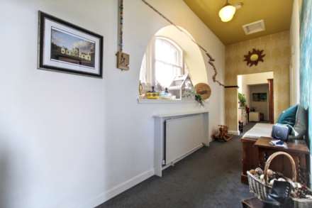 Muirtown House, Inverness, Image 21
