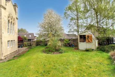 Muirtown House, Inverness, Image 23