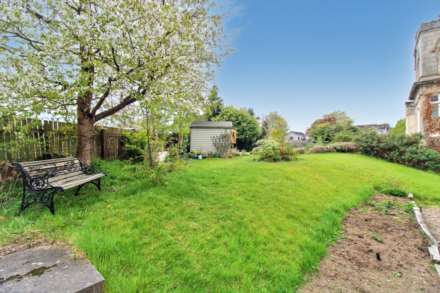 Muirtown House, Inverness, Image 24