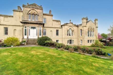 Muirtown House, Inverness, Image 25