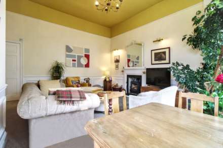 Muirtown House, Inverness, Image 5