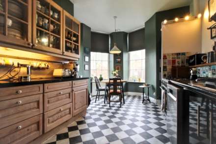 Muirtown House, Inverness, Image 7