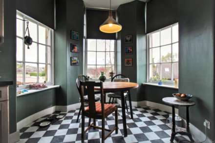 Muirtown House, Inverness, Image 8