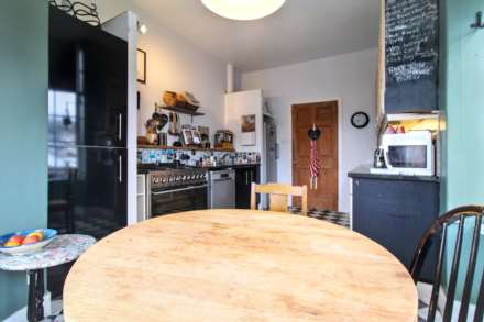 Muirtown House, Inverness, Image 9