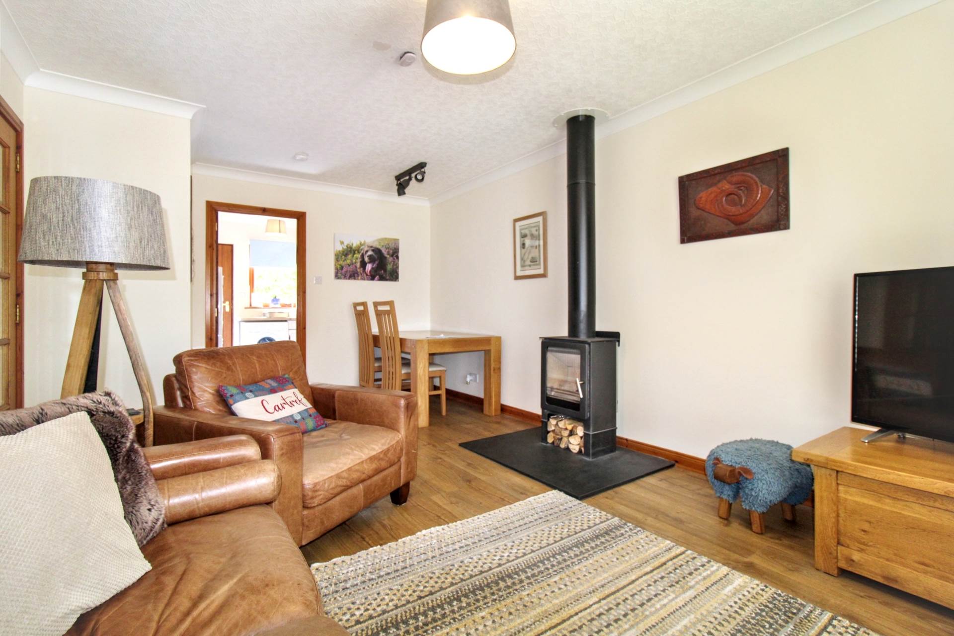 Heathfield, Inverness, Image 2
