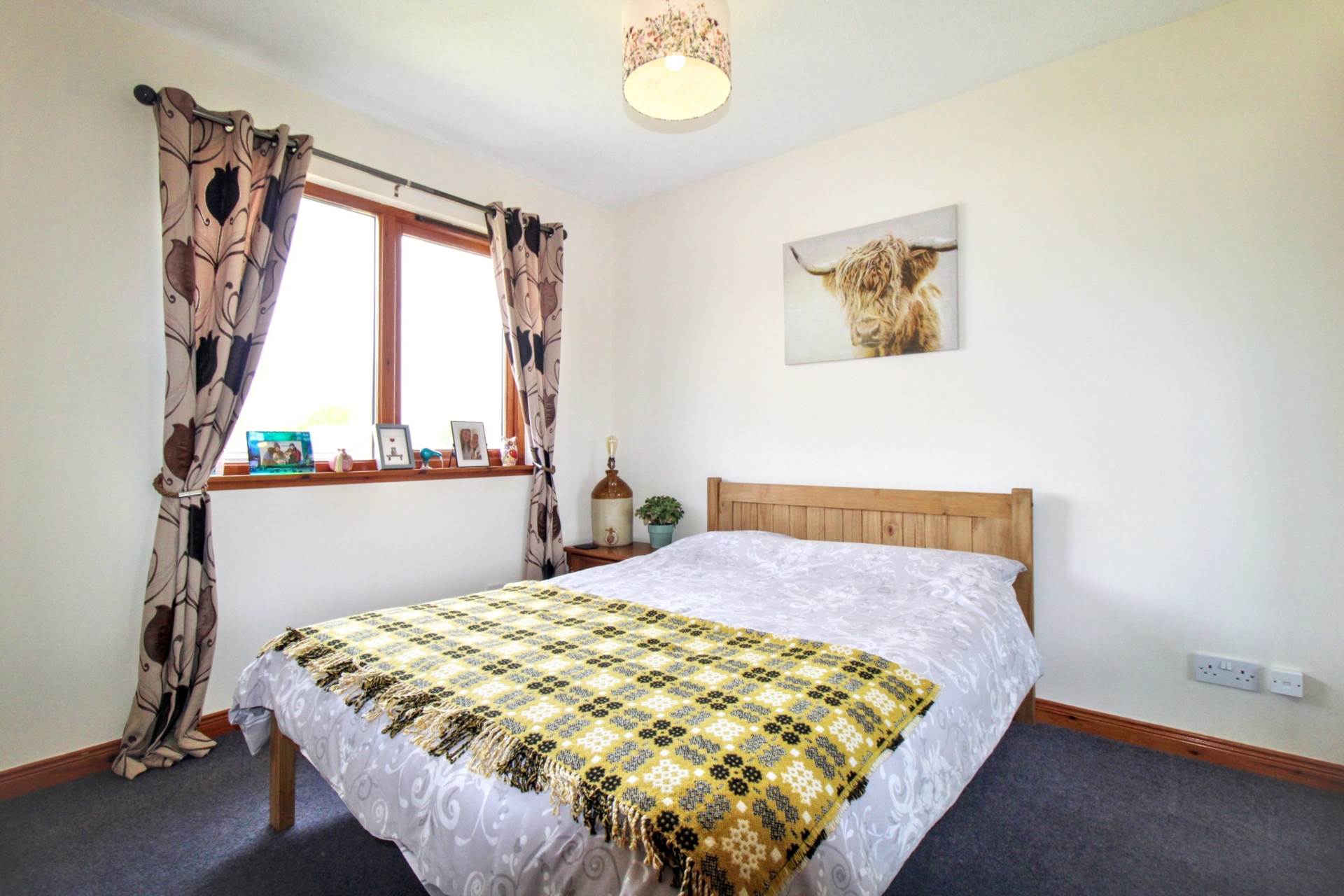 Heathfield, Inverness, Image 5