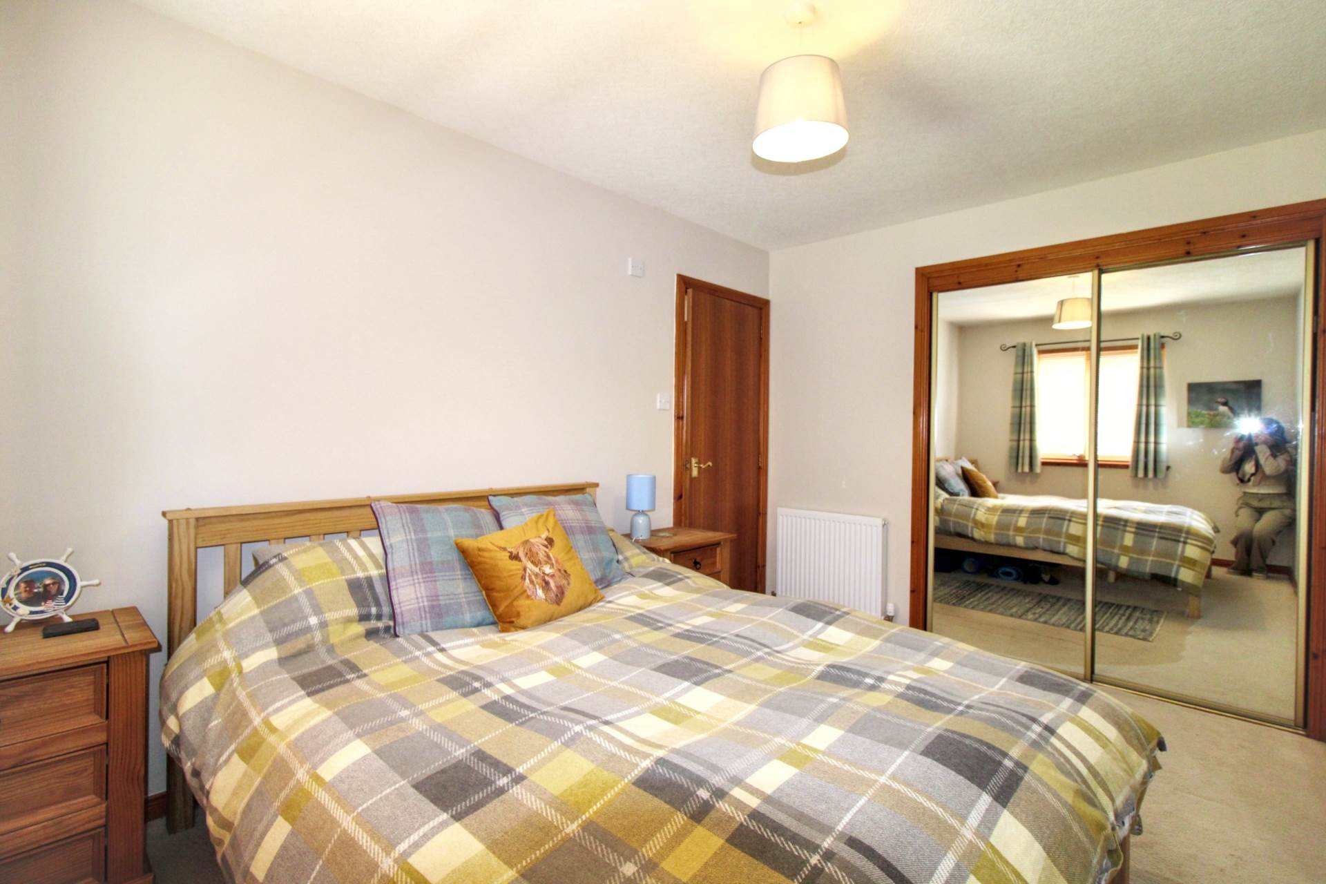 Heathfield, Inverness, Image 9