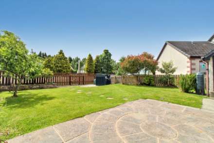 Heathfield, Inverness, Image 10