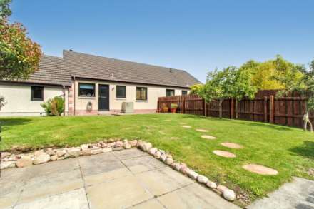 Heathfield, Inverness, Image 11