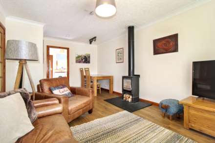 Heathfield, Inverness, Image 2