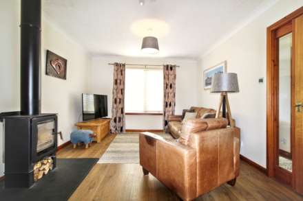 Heathfield, Inverness, Image 3