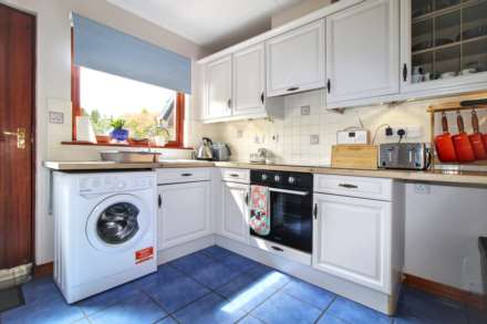 Heathfield, Inverness, Image 4