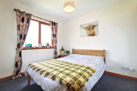 Heathfield, Inverness, Image 5