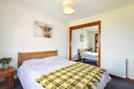 Heathfield, Inverness, Image 6