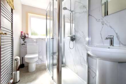 Heathfield, Inverness, Image 7