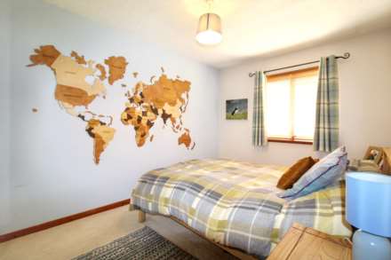 Heathfield, Inverness, Image 8