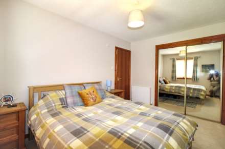 Heathfield, Inverness, Image 9