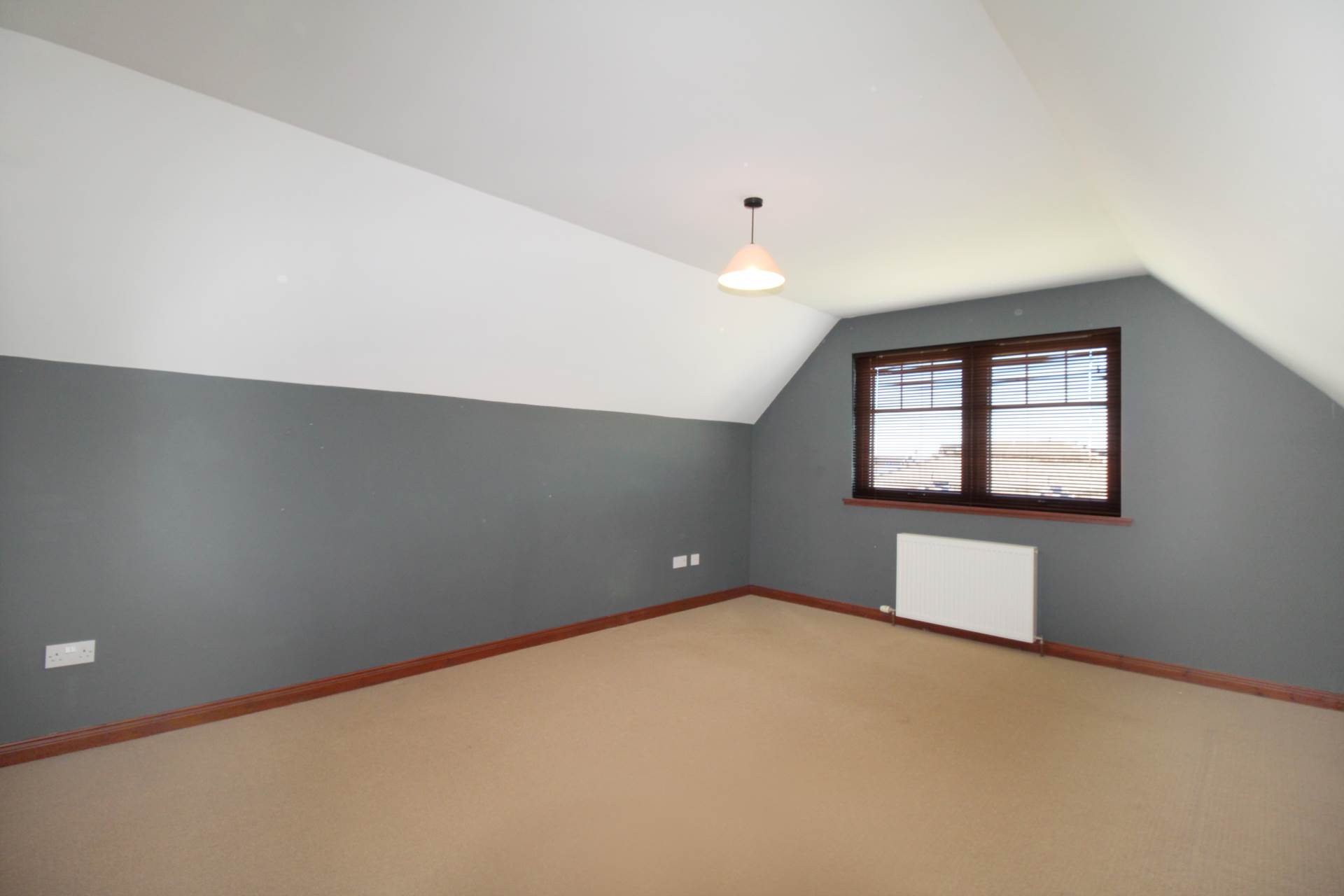 Sutors Park, Nairn, Image 16