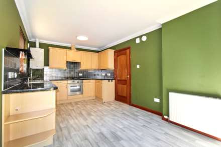 Sutors Park, Nairn, Image 10
