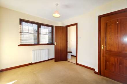 Sutors Park, Nairn, Image 12