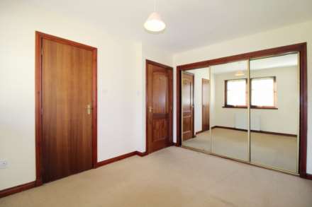 Sutors Park, Nairn, Image 14