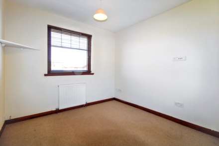 Sutors Park, Nairn, Image 6