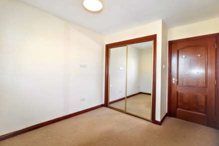 Sutors Park, Nairn, Image 7