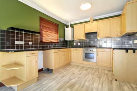 Sutors Park, Nairn, Image 9