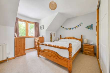 Wester Lochloy, Nairn, Image 13