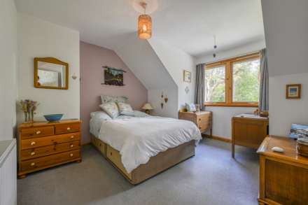 Wester Lochloy, Nairn, Image 15