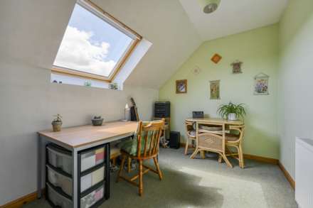 Wester Lochloy, Nairn, Image 16