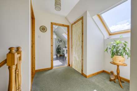Wester Lochloy, Nairn, Image 17