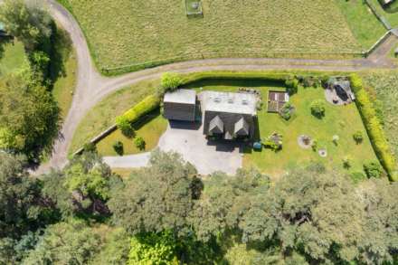 Wester Lochloy, Nairn, Image 25