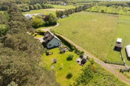 Wester Lochloy, Nairn, Image 26
