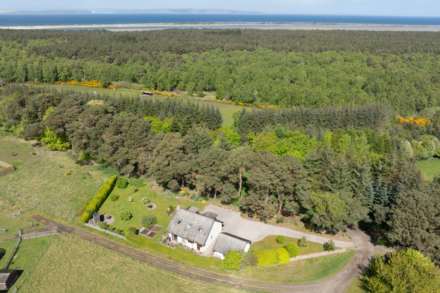 Wester Lochloy, Nairn, Image 27